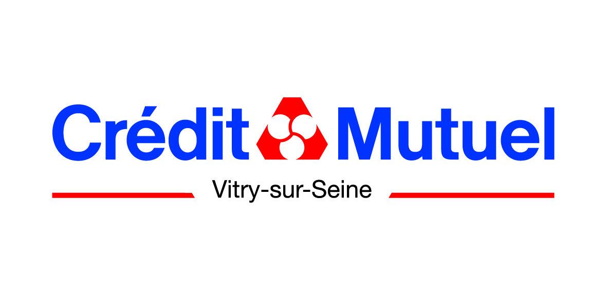 en partenariat avec le Crédit Mutuel